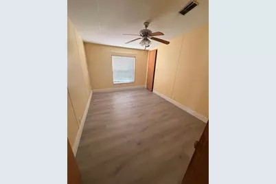 13201 Crowell Road, Brooksville, FL 34613 - Photo 19