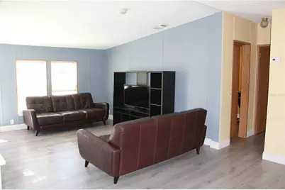 13201 Crowell Road, Brooksville, FL 34613 - Photo 3
