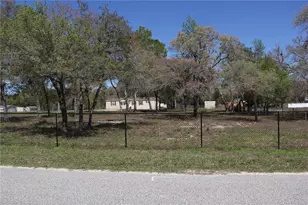 13201 Crowell Rd, Brooksville, FL 34613 - Photo 21