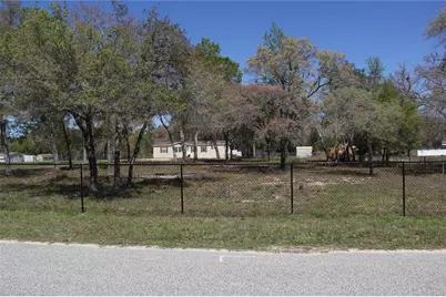 13201 Crowell Road, Brooksville, FL 34613 - Photo 17