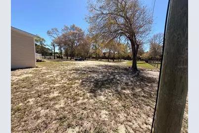 13201 Crowell Road, Brooksville, FL 34613 - Photo 31