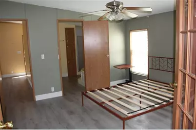 13201 Crowell Road, Brooksville, FL 34613 - Photo 13