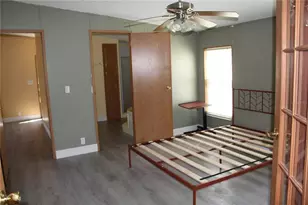 13201 Crowell Rd, Brooksville, FL 34613 - Photo 13