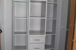 13201 Crowell Rd, Brooksville, FL 34613 - Photo 13