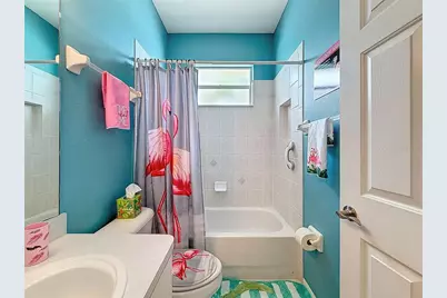 1828 Sunrise Dunes Court, Tarpon Springs, FL 34689 - Photo 37