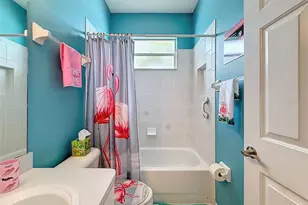 1828 Sunrise Dunes Ct, Tarpon Springs, FL 34689 - Photo 37