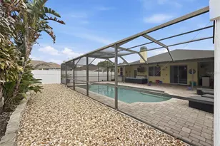 1828 Sunrise Dunes Ct, Tarpon Springs, FL 34689 - Photo 65