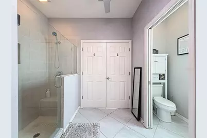 1828 Sunrise Dunes Court, Tarpon Springs, FL 34689 - Photo 47