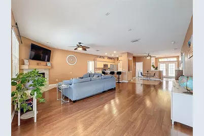 1828 Sunrise Dunes Court, Tarpon Springs, FL 34689 - Photo 27