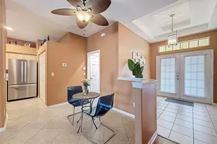 1828 Sunrise Dunes Ct, Tarpon Springs, FL 34689 - Photo 7