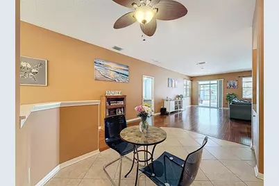1828 Sunrise Dunes Court, Tarpon Springs, FL 34689 - Photo 19