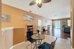 1828 Sunrise Dunes Ct, Tarpon Springs, FL 34689 - Photo 19