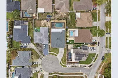 1828 Sunrise Dunes Court, Tarpon Springs, FL 34689 - Photo 77