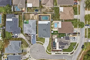 1828 Sunrise Dunes Ct, Tarpon Springs, FL 34689 - Photo 77