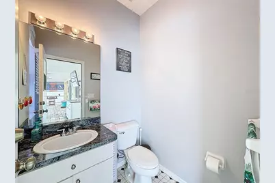 1828 Sunrise Dunes Court, Tarpon Springs, FL 34689 - Photo 33