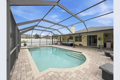 1828 Sunrise Dunes Court, Tarpon Springs, FL 34689 - Photo 61