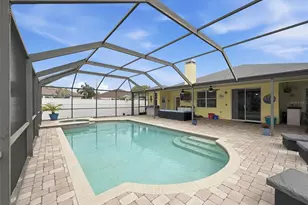 1828 Sunrise Dunes Ct, Tarpon Springs, FL 34689 - Photo 61