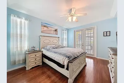 1828 Sunrise Dunes Court, Tarpon Springs, FL 34689 - Photo 49