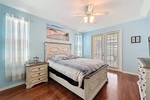 1828 Sunrise Dunes Ct, Tarpon Springs, FL 34689 - Photo 49