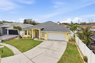 1828 Sunrise Dunes Ct, Tarpon Springs, FL 34689 - Photo 3