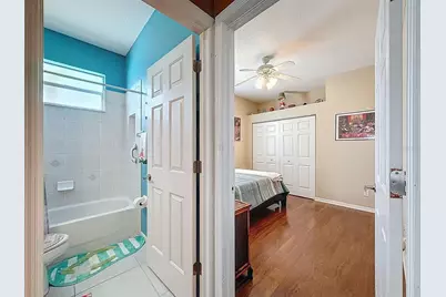 1828 Sunrise Dunes Court, Tarpon Springs, FL 34689 - Photo 35