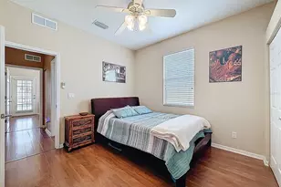 1828 Sunrise Dunes Ct, Tarpon Springs, FL 34689 - Photo 39