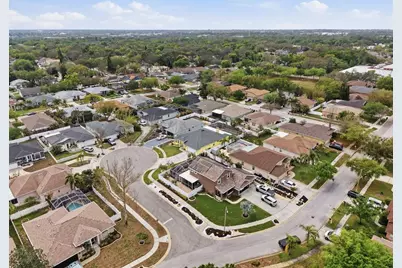 1828 Sunrise Dunes Court, Tarpon Springs, FL 34689 - Photo 71