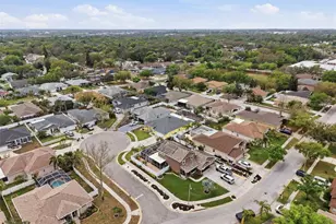 1828 Sunrise Dunes Ct, Tarpon Springs, FL 34689 - Photo 71