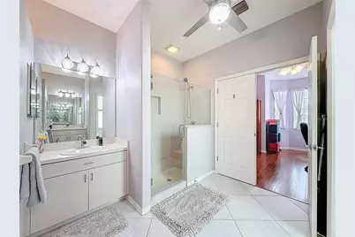 1828 Sunrise Dunes Court, Tarpon Springs, FL 34689 - Photo 31