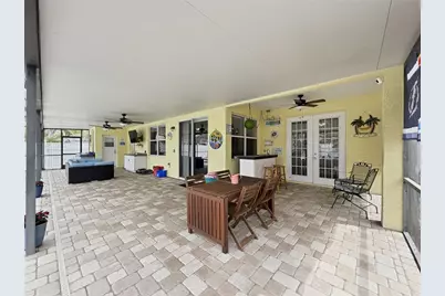 1828 Sunrise Dunes Court, Tarpon Springs, FL 34689 - Photo 55
