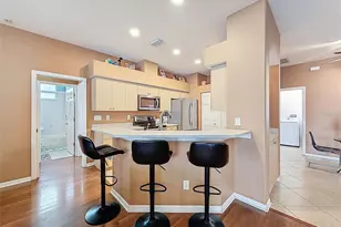 1828 Sunrise Dunes Ct, Tarpon Springs, FL 34689 - Photo 9