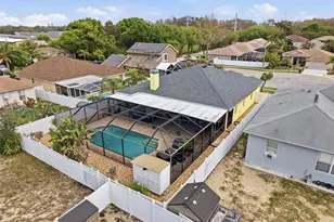 1828 Sunrise Dunes Ct, Tarpon Springs, FL 34689 - Photo 67