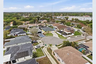 1828 Sunrise Dunes Court, Tarpon Springs, FL 34689 - Photo 73