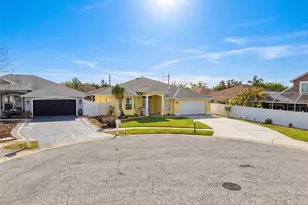 1828 Sunrise Dunes Ct, Tarpon Springs, FL 34689 - Photo 5