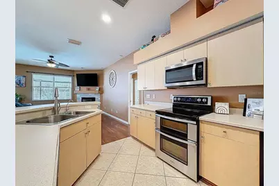 1828 Sunrise Dunes Court, Tarpon Springs, FL 34689 - Photo 13