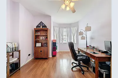 1828 Sunrise Dunes Court, Tarpon Springs, FL 34689 - Photo 45