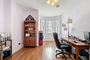 1828 Sunrise Dunes Ct, Tarpon Springs, FL 34689 - Photo 45