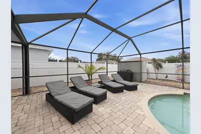 1828 Sunrise Dunes Court, Tarpon Springs, FL 34689 - Photo 59