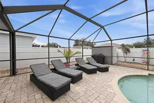 1828 Sunrise Dunes Ct, Tarpon Springs, FL 34689 - Photo 59