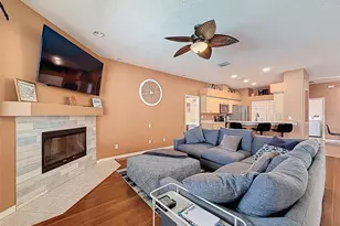 1828 Sunrise Dunes Ct, Tarpon Springs, FL 34689 - Photo 23