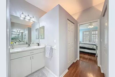 1828 Sunrise Dunes Court, Tarpon Springs, FL 34689 - Photo 29