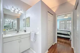 1828 Sunrise Dunes Ct, Tarpon Springs, FL 34689 - Photo 29