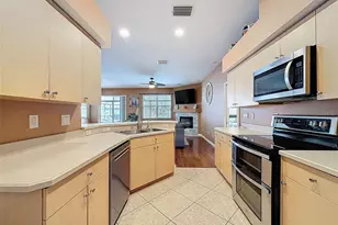 1828 Sunrise Dunes Ct, Tarpon Springs, FL 34689 - Photo 15