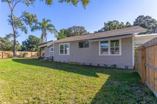 1571 S Myrtle Ave, Clearwater, FL 33756 - Photo 5