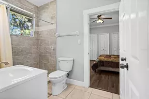 1571 S Myrtle Ave, Clearwater, FL 33756 - Photo 17