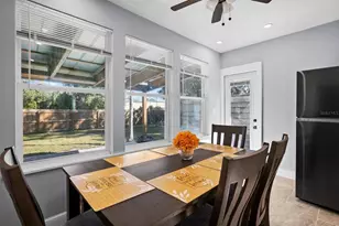 1571 S Myrtle Ave, Clearwater, FL 33756 - Photo 9