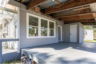 1571 S Myrtle Avenue, Clearwater, FL 33756 - Photo 29