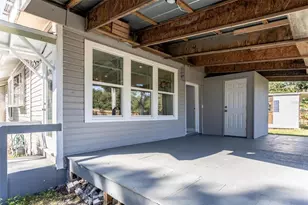 1571 S Myrtle Ave, Clearwater, FL 33756 - Photo 29