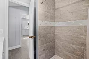 1571 S Myrtle Ave, Clearwater, FL 33756 - Photo 7