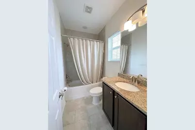 633 Jetstar Lane, Oldsmar, FL 34677 - Photo 9
